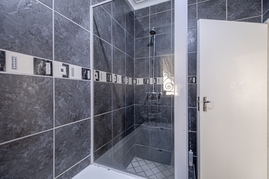 4 Bedroom Property for Sale in Cotswold Eastern Cape